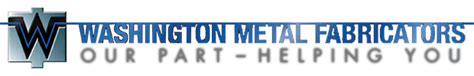 washington metal fabricators union mo|washington metal fabricators website.